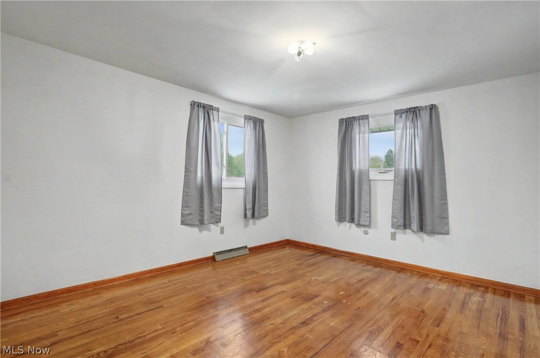 Duncan Heights - Residential