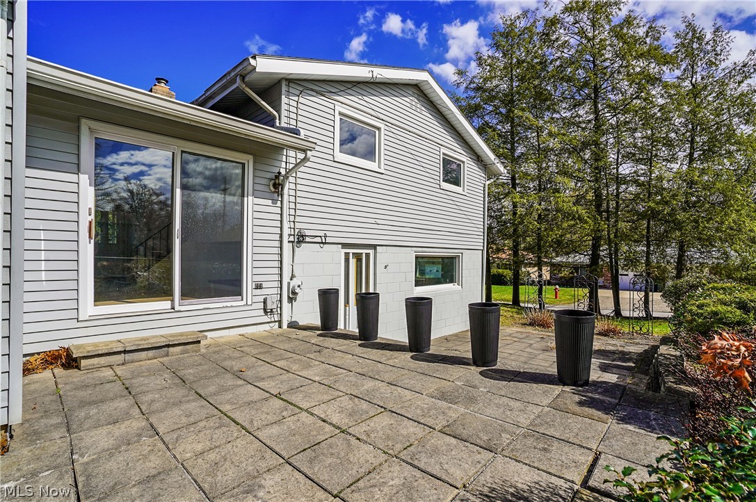 Duncan Heights - Residential