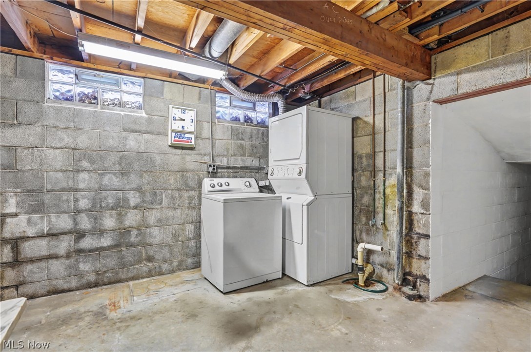 Duncan Heights - Residential