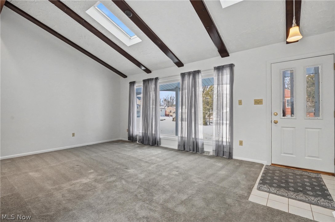 Duncan Heights - Residential