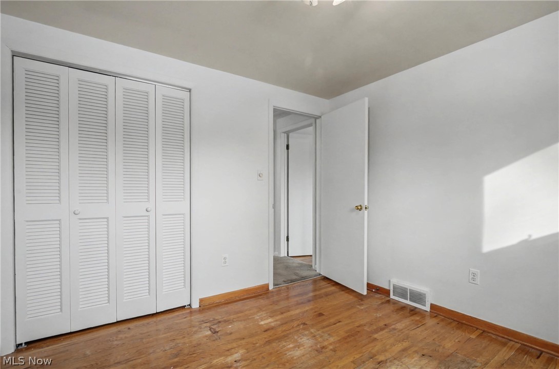 Duncan Heights - Residential