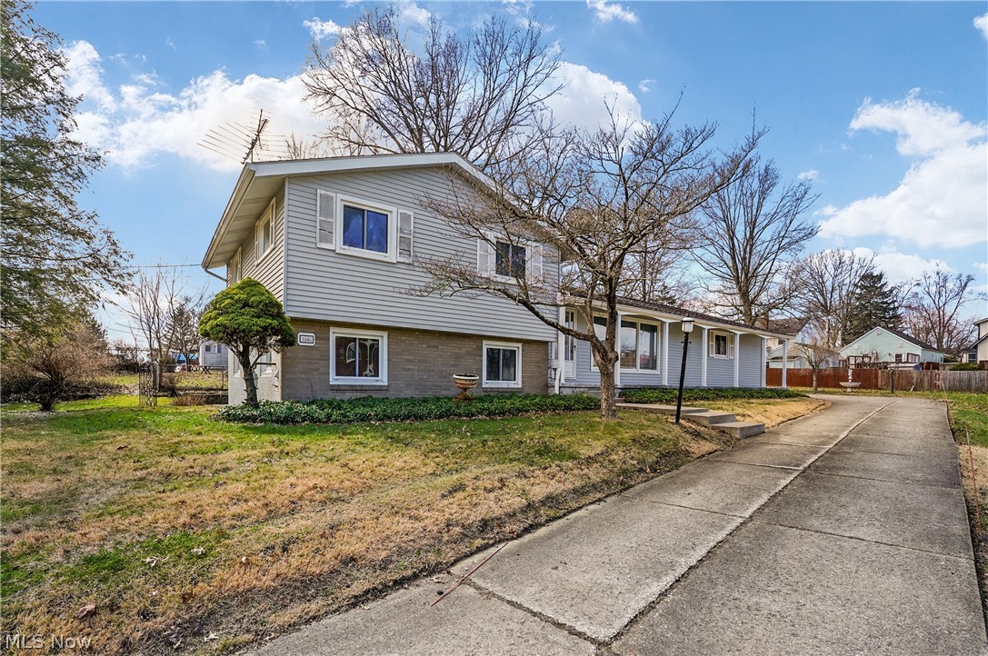 Duncan Heights - Residential