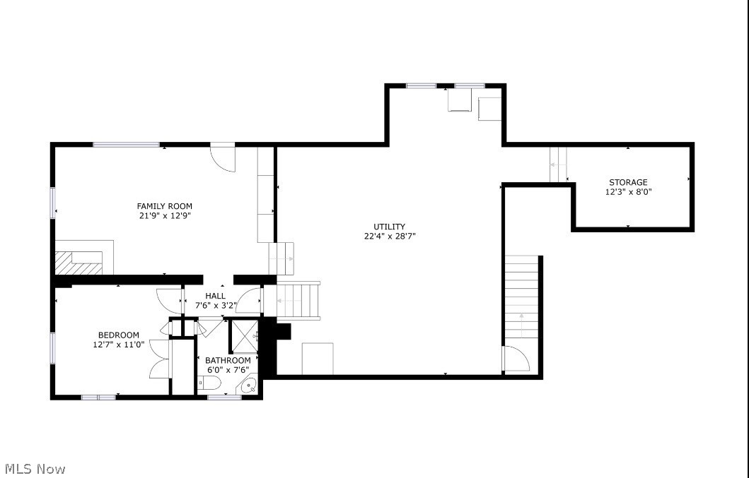 Duncan Heights - Residential