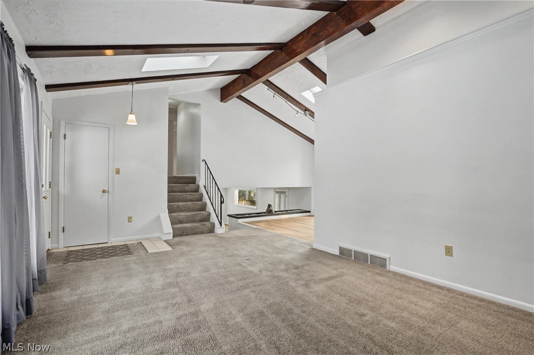 Duncan Heights - Residential