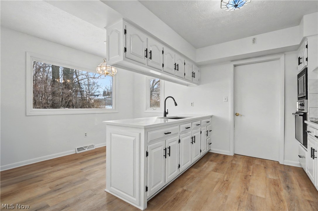 Duncan Heights - Residential