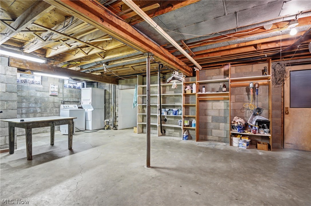 Duncan Heights - Residential