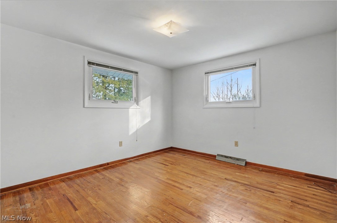 Duncan Heights - Residential