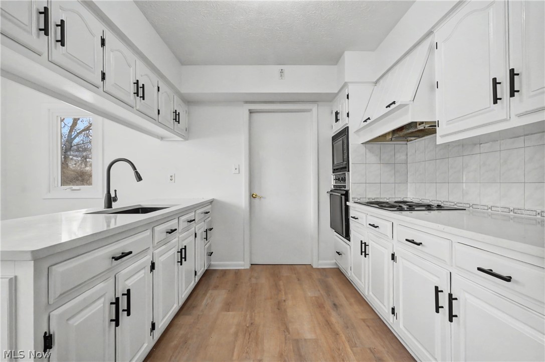 Duncan Heights - Residential