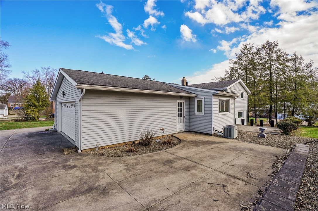 Duncan Heights - Residential