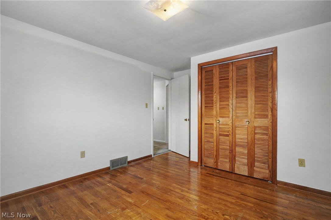 Duncan Heights - Residential