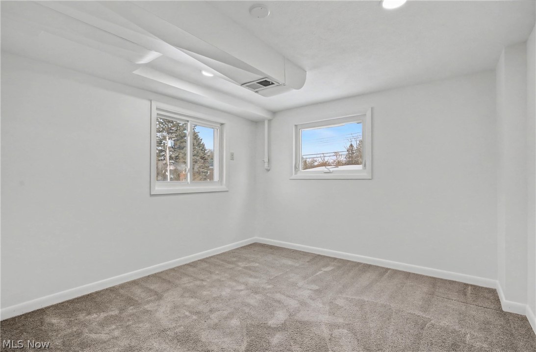 Duncan Heights - Residential