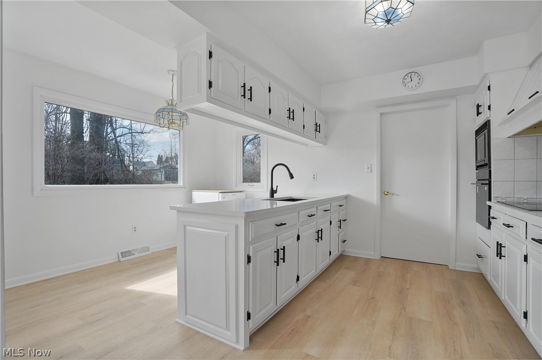 Duncan Heights - Residential