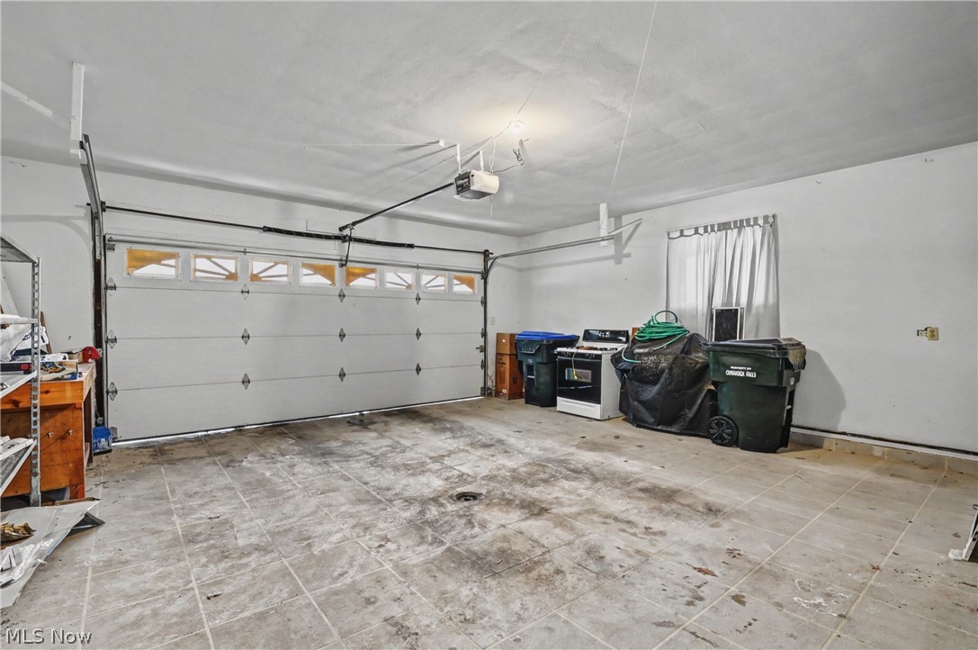 Duncan Heights - Residential