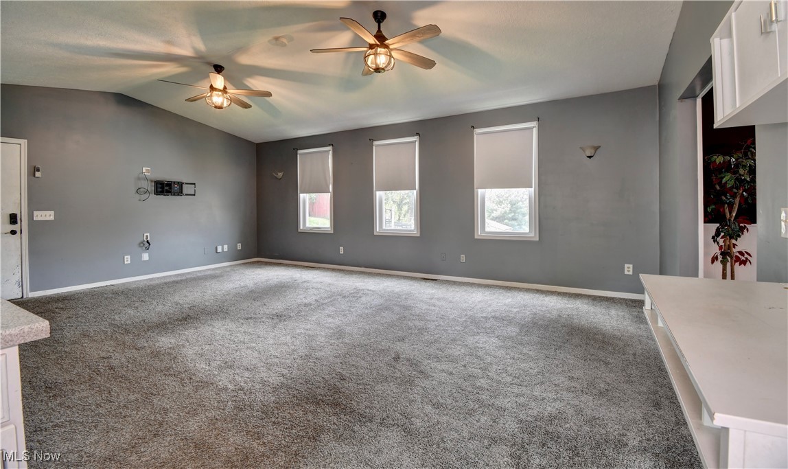 1530 25th Street, Canton, Ohio image 13