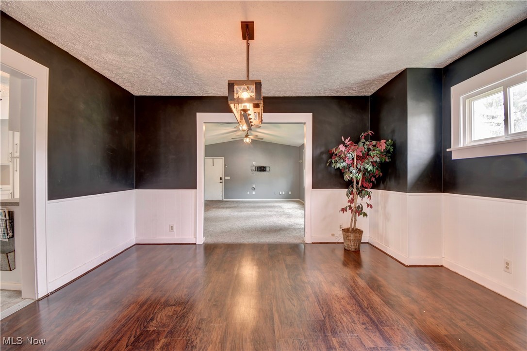 1530 25th Street, Canton, Ohio image 11