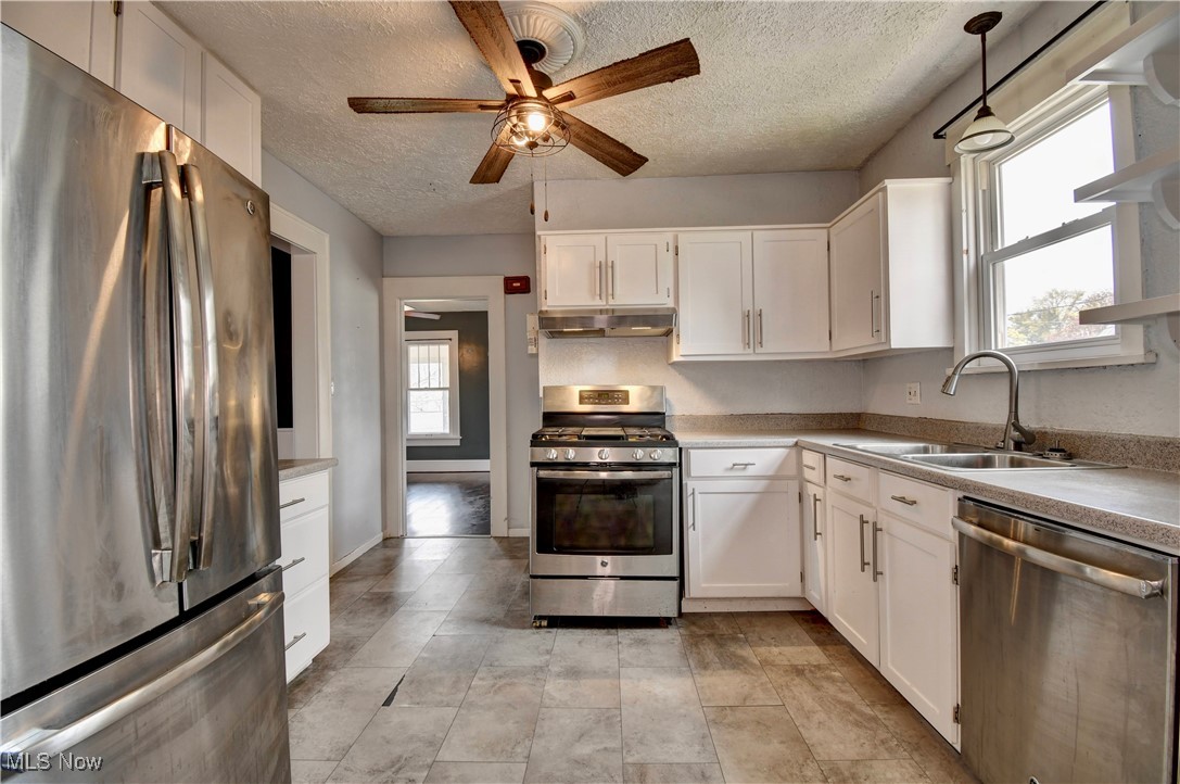 1530 25th Street, Canton, Ohio image 14