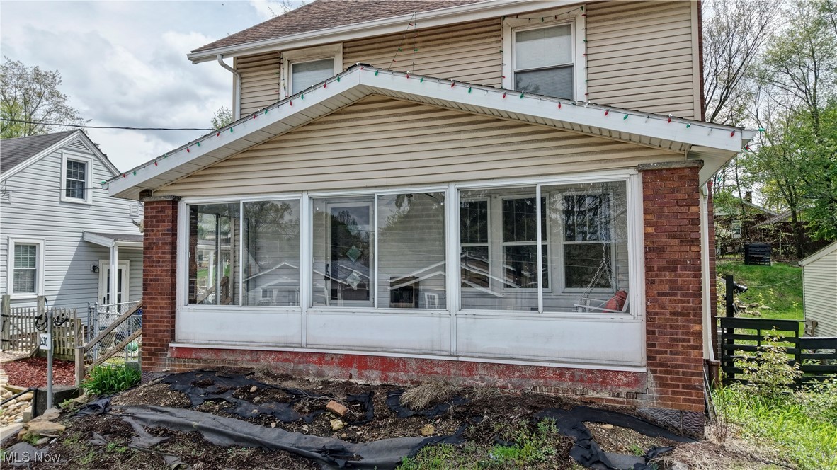 1530 25th Street, Canton, Ohio image 2