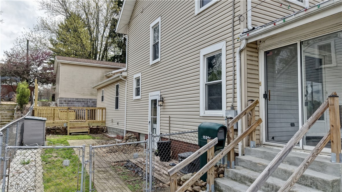 1530 25th Street, Canton, Ohio image 6