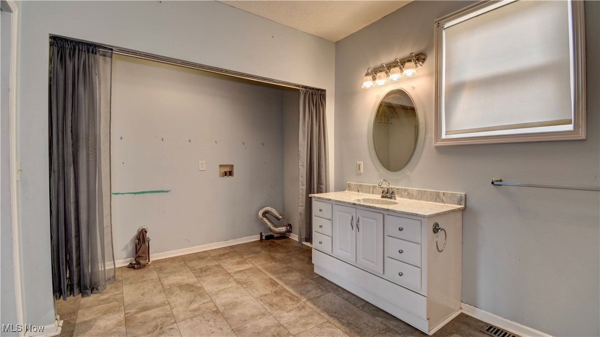 1530 25th Street, Canton, Ohio image 18