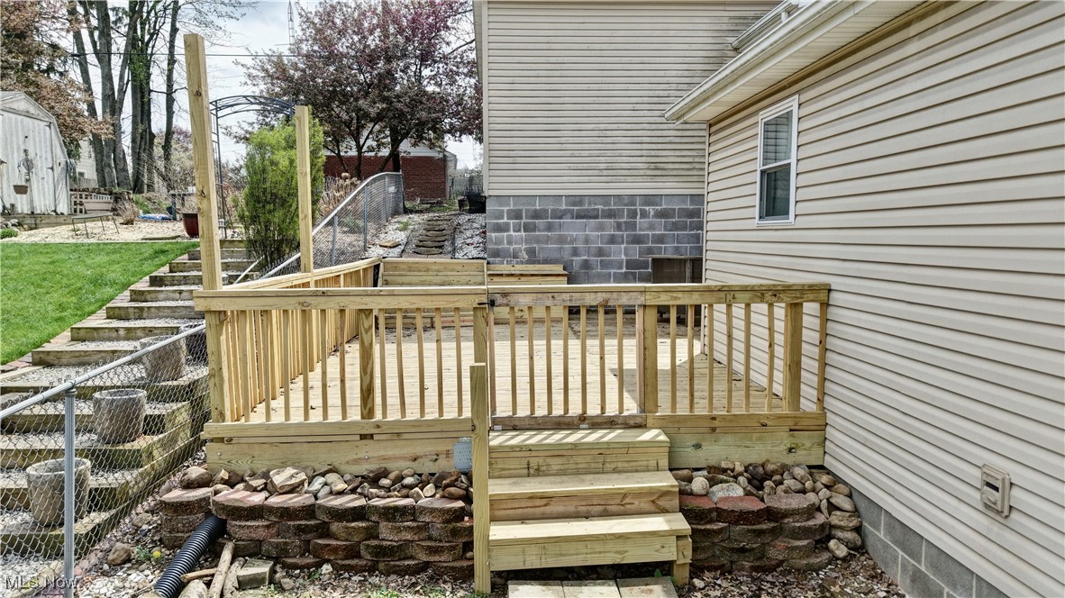 1530 25th Street, Canton, Ohio image 26
