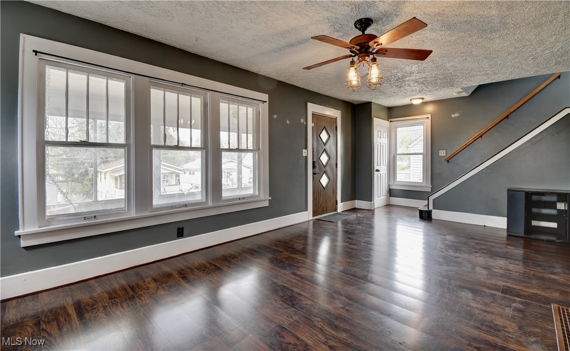 1530 25th Street, Canton, Ohio image 10