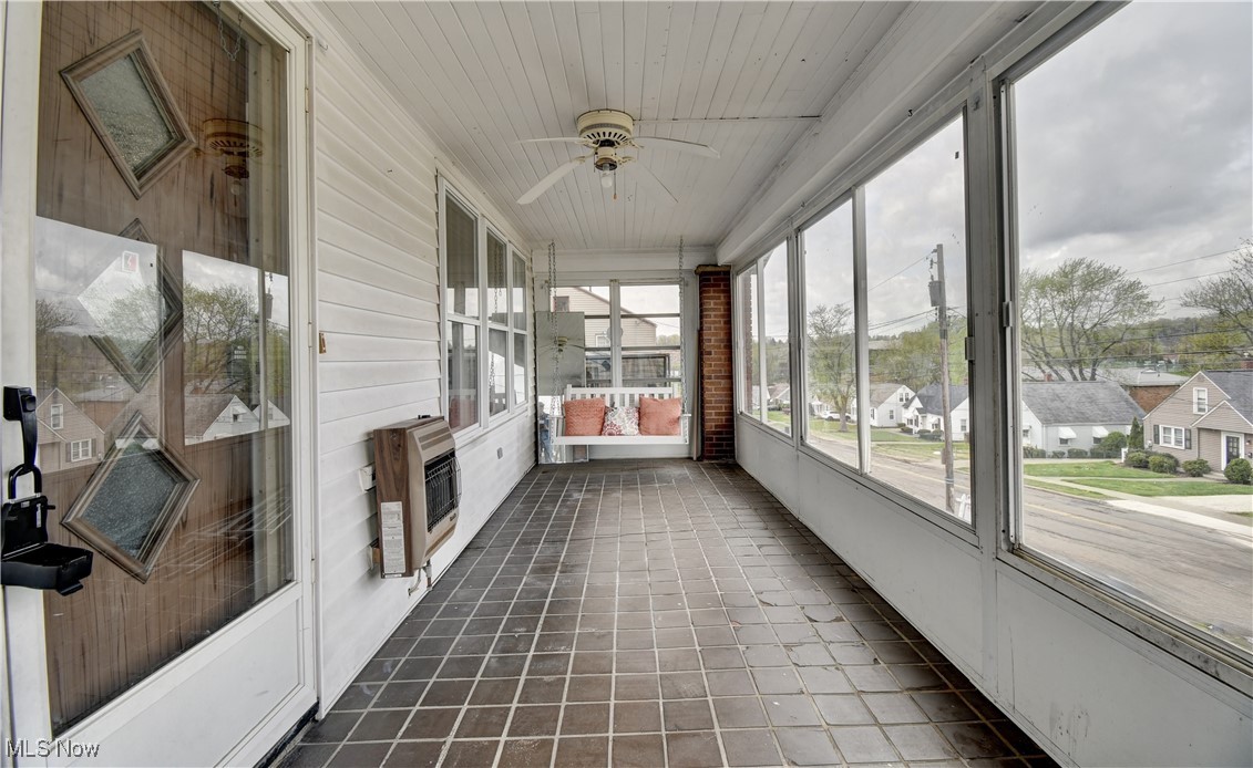 1530 25th Street, Canton, Ohio image 7