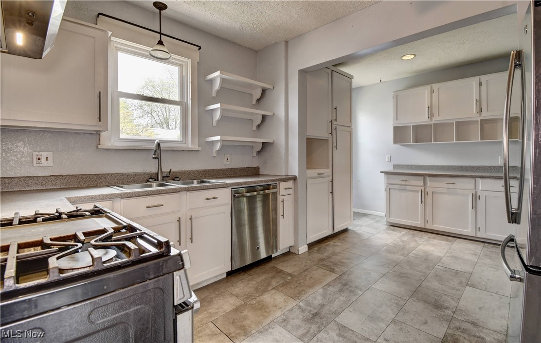 1530 25th Street, Canton, Ohio image 15