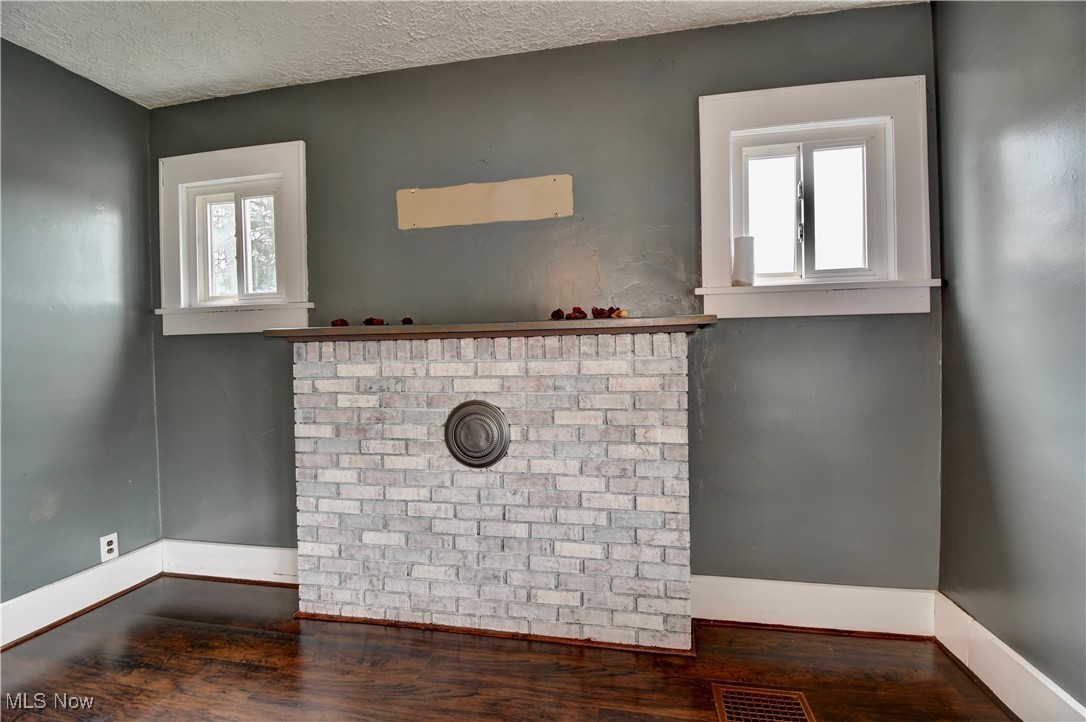 1530 25th Street, Canton, Ohio image 9