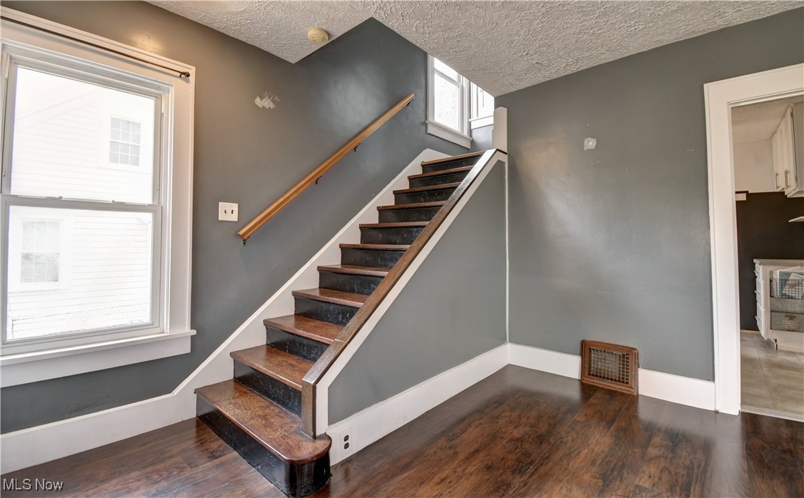 1530 25th Street, Canton, Ohio image 19