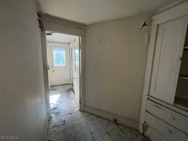 3107 E 94th Street