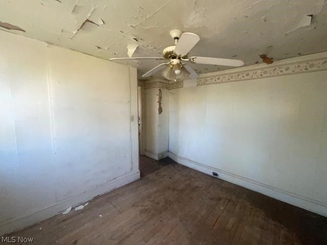3107 E 94th Street