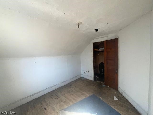 3107 E 94th Street