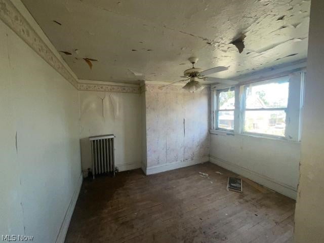 3107 E 94th Street