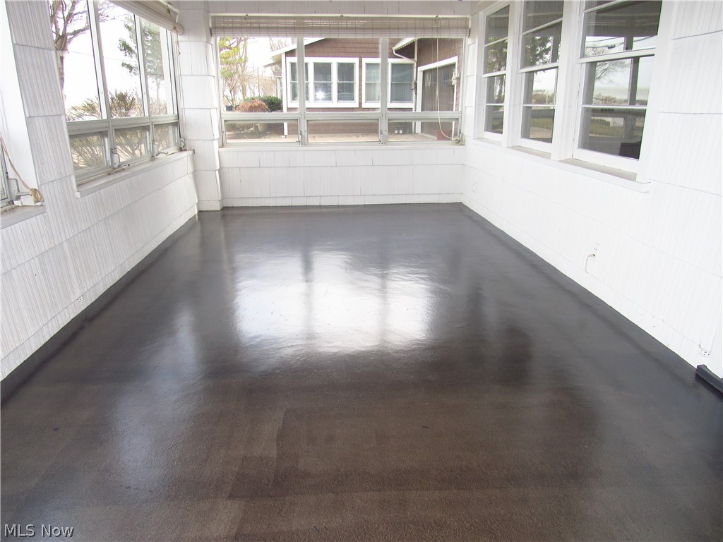 Cedar Point Chausee - Residential