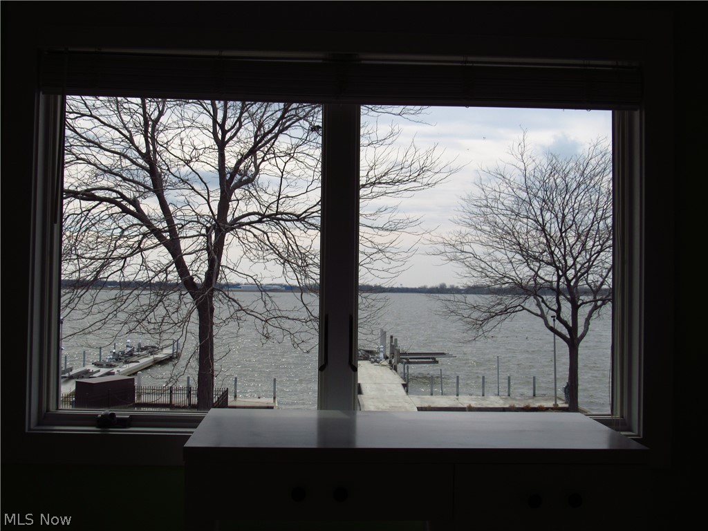 Cedar Point Chausee - Residential