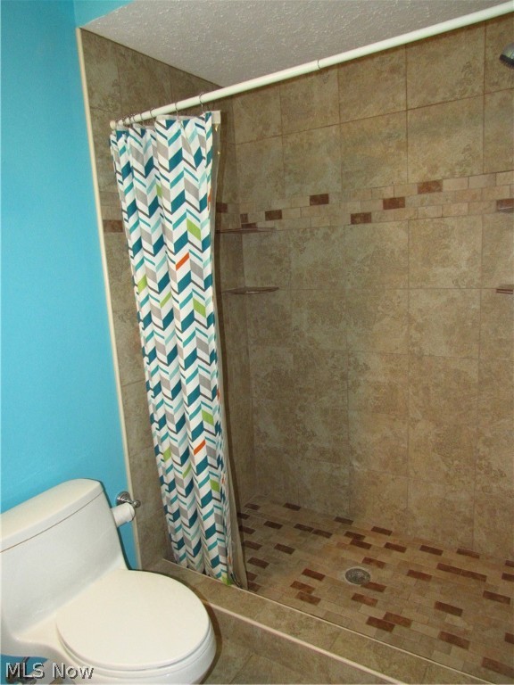 Cedar Point Chausee - Residential