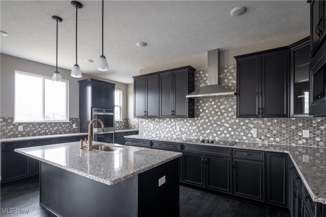 The Reserve at Boulder Estates - Residential