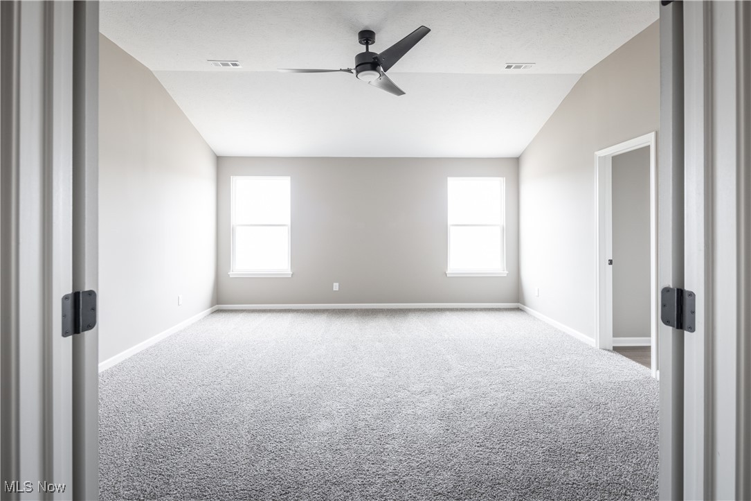 The Reserve at Boulder Estates - Residential