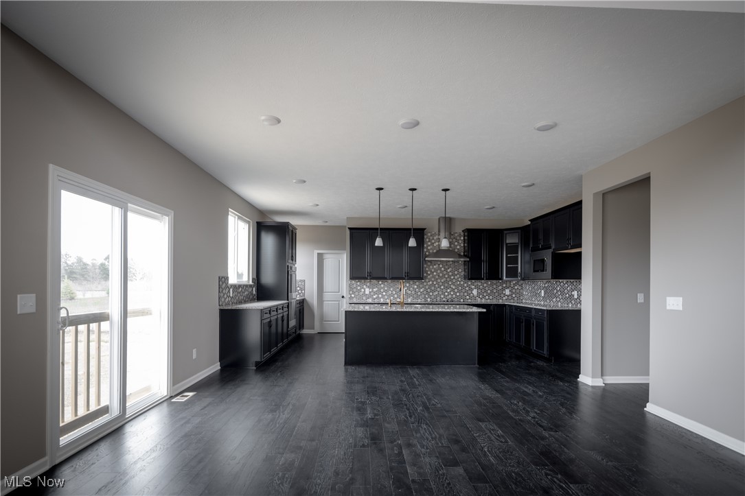 The Reserve at Boulder Estates - Residential