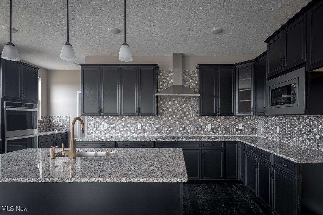 The Reserve at Boulder Estates - Residential