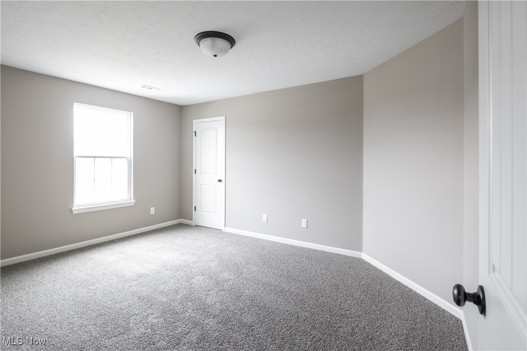 The Reserve at Boulder Estates - Residential