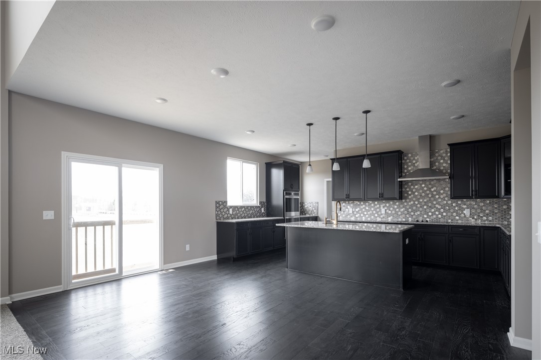 The Reserve at Boulder Estates - Residential