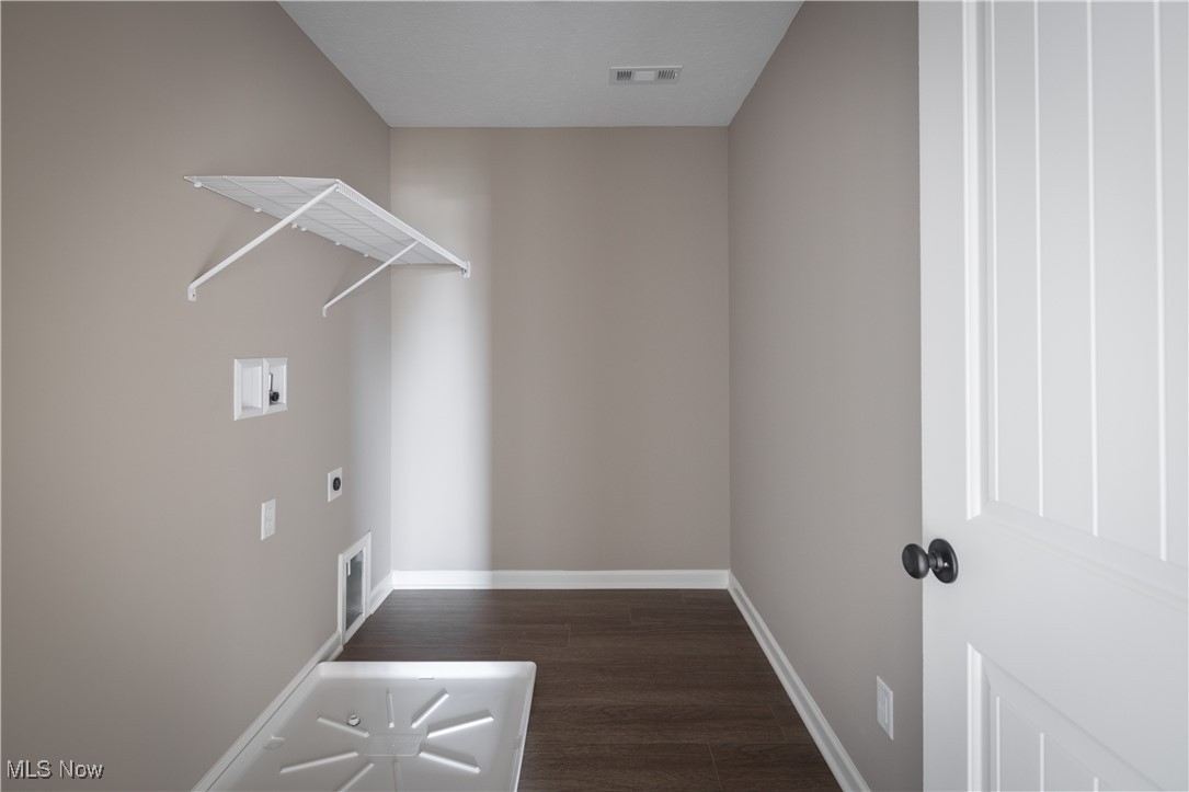 The Reserve at Boulder Estates - Residential