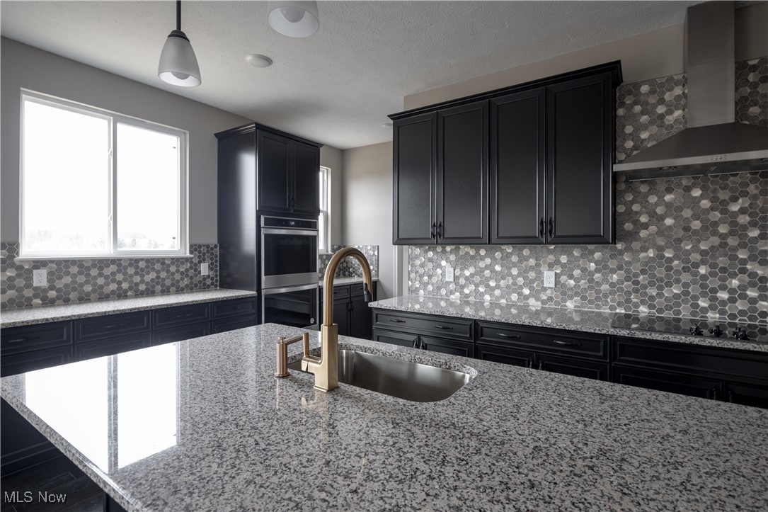 The Reserve at Boulder Estates - Residential