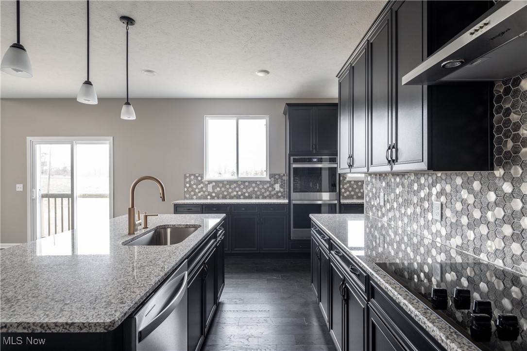 The Reserve at Boulder Estates - Residential