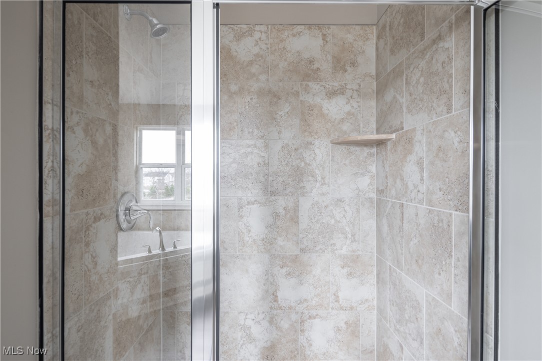 The Reserve at Boulder Estates - Residential