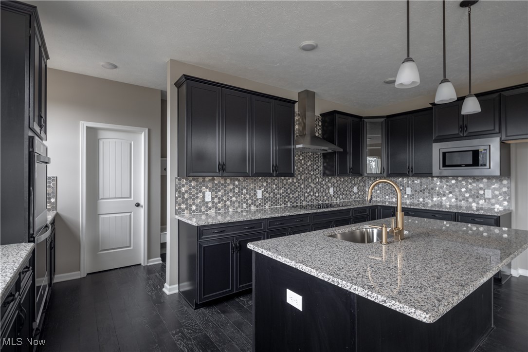 The Reserve at Boulder Estates - Residential