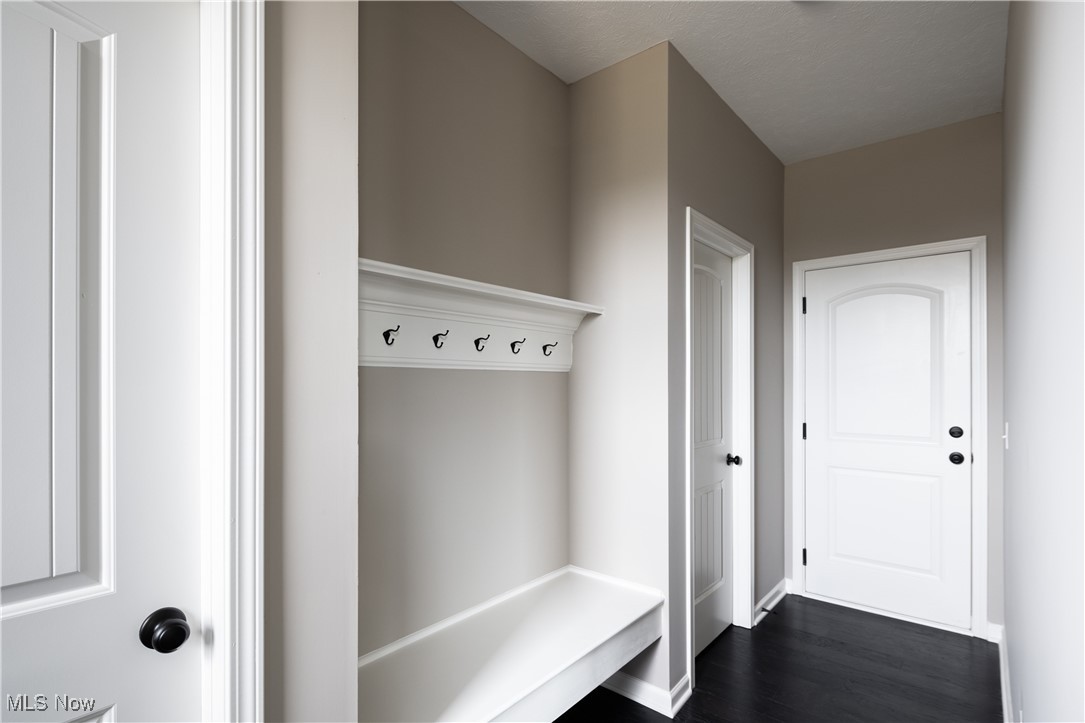 The Reserve at Boulder Estates - Residential