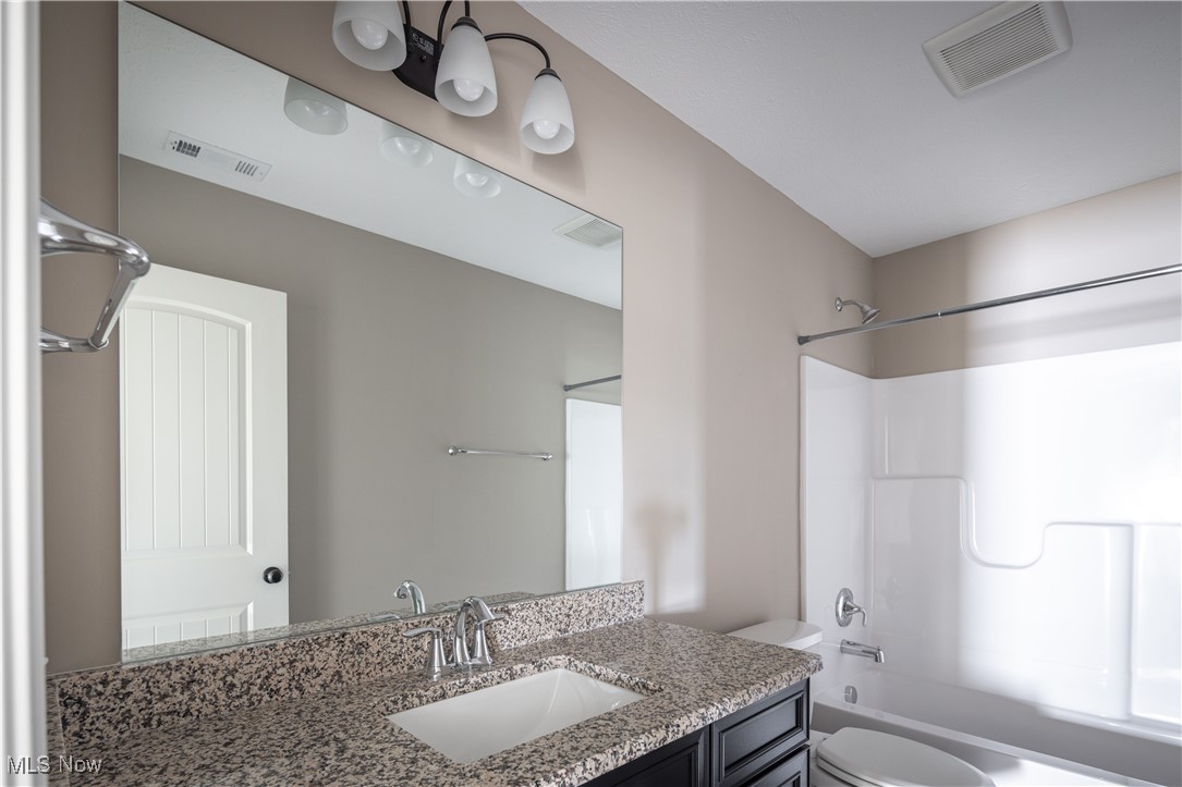 The Reserve at Boulder Estates - Residential