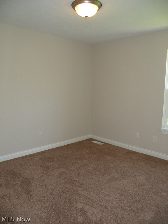 Nautica - Residential